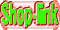 ���܁E�V���b�s���O���[��