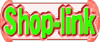 ���܁E�V���b�s���O���[��
